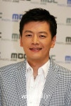 정찬, 전주국제영화제 심사위원으로 활동