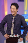 MC 이휘재,