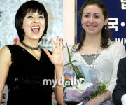 에바·아비가일, "외국 남성들의 시선 어떨까?"