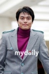 최규환,