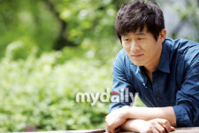 정진, 탈옥수 장진규로