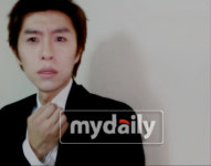 탤런트 겸 모델 김지후 자살