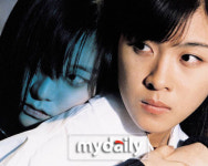 안병기 감독, 할리우드에서