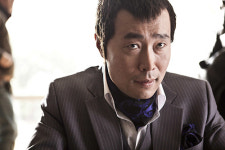 이재용,