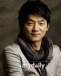 김승수, 고시원살인 그린