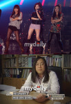 브아걸, ‘아브라카다브라’는 소심한 여성을 그린 노래!…정신분석
