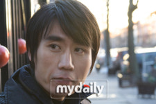 JIFF 개막작