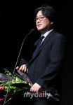 박찬욱 美데뷔작, 니콜 키드먼 등 유명배우 캐스팅 확정