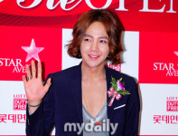 日 방송인 “장근석 외모, 한국인 같지 않다”