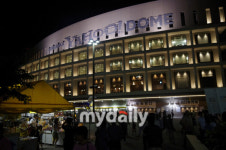 소프트뱅크 우승… 재팬시리즈