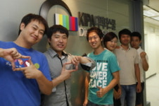 킬러 콘텐츠 쏟아낼 방송인재가 되려면… 실무중심의 방송아카데미 경험 중요