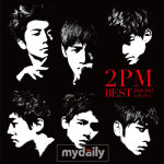 2PM, 韓가수 최초 日부도칸서 6일연속 공연