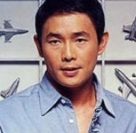 대만 유명가수 황품원, 미성년자 모델과 불륜 스캔들
