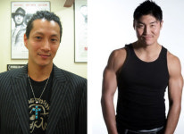 한국계 배우 윌 윤 리·브라이언 티, ‘울버린2’ 캐스팅