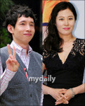 봉태규 "최근 본 단막 대본, 문소리가 하면 잘 할 듯"