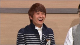 김재덕, 돈 관리 비법 공개 "신용카드 안 만들어"