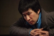 ‘패러디 가수’ 이재수, 단편 영화감독 데뷔