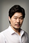 유재명, 단편영화