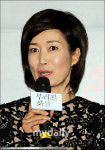 배우 나영희 측 "이혼소송 진행 중" 14년 만에 파경