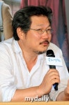 홍상수 감독 母  전옥숙 여사 별세, 국내 첫 女영화제작자