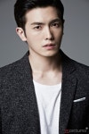 신예 박신우,