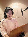 조수향·권칠인 감독,