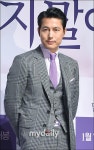 배우 정우성은 왜 영화 제작자가 됐나…