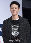 지수,