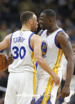 커리의 GSW, 마이클 조던의 시카고를 뛰어 넘었을까
