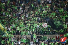 10년을 기다린 전북, 5년 전 한풀이 나선다