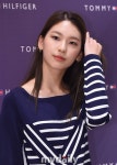 김진경, 배우 활동 본격화…"