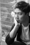 "준비된 대기만성 배우"…홍기준, 영화