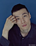 연극배우 김동원,