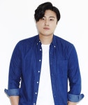 박진, 공포영화