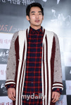 여욱환, 두살 연하 사업가와 20일 결혼