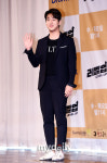 B1A4 출신 차선우, 7월 30일 현역 입대