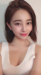 리얼 맨몸 액션영화 ‘전설의 라이타’, 박샤론을 주목하라