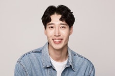 뮤지컬배우 우찬, 카라멜이엔티와 전속계약 ‘이경욱’으로 새 출발!