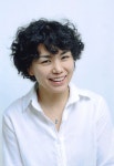 안민영, MBC