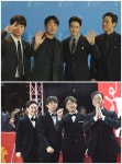 ‘한밤’, 베를린서 ‘사냥의 시간’ 네 배우들 인터뷰 “꿈만 같다” 감격