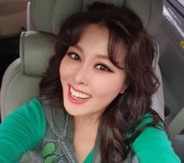 ‘40대 출산’ 애둘맘 홍지민 “가끔 내가 할머니인가 싶어, 애를 많이 늦게 낳았죠”