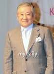 배우 송재호, 숙환으로 오늘 (7일) 별세…향년 83세
