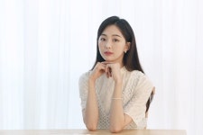 금새록 "