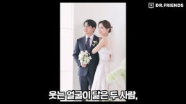 김도연 아나운서,