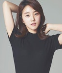 두산 베어스, 22일 SSG전 배우 박세완 승리기원 시구