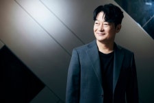 조성하, “영화