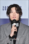 신주환,