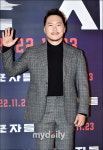 송진우,