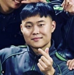 조혜련, 子 우주 전역인데 월드컵 보러 카타르행…"사랑해 아들♥"