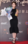 이치하라 유리,